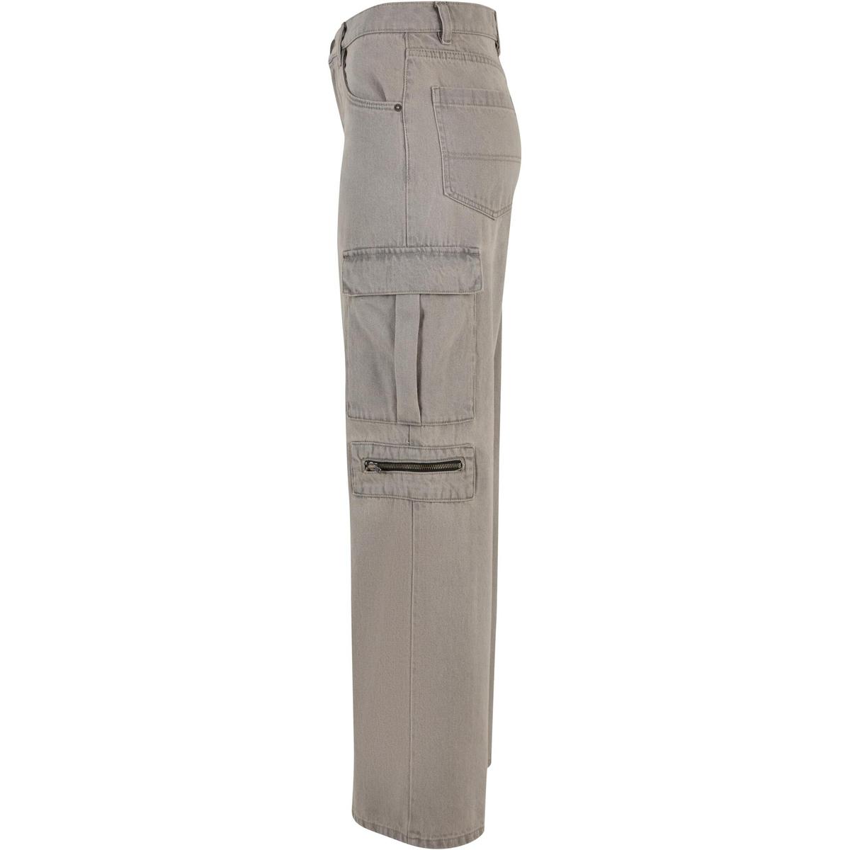 product/u/r/urban-classics_tb6925-17836_lighterdirtywashed_5.jpg