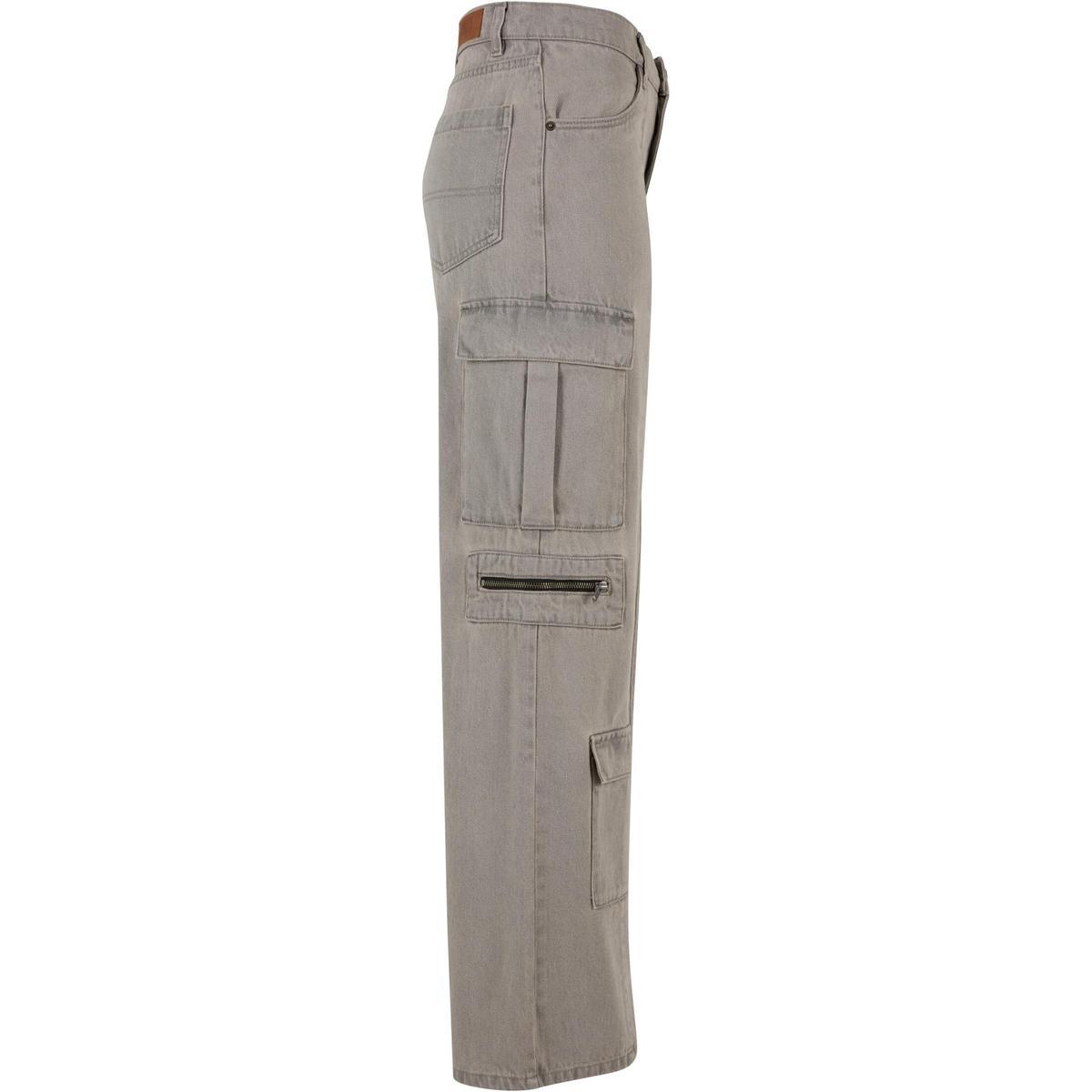 product/u/r/urban-classics_tb6925-17836_lighterdirtywashed_7.jpg
