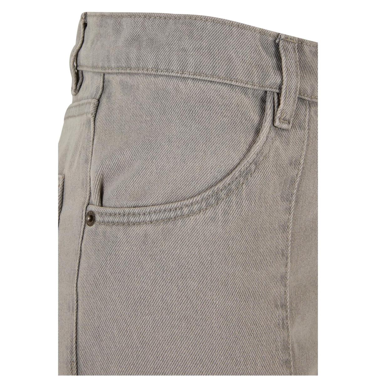 product/u/r/urban-classics_tb6925-17836_lighterdirtywashed_8.jpg