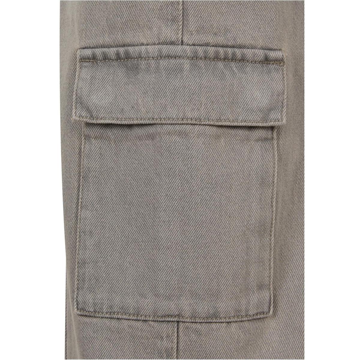 product/u/r/urban-classics_tb6925-17836_lighterdirtywashed_9.jpg