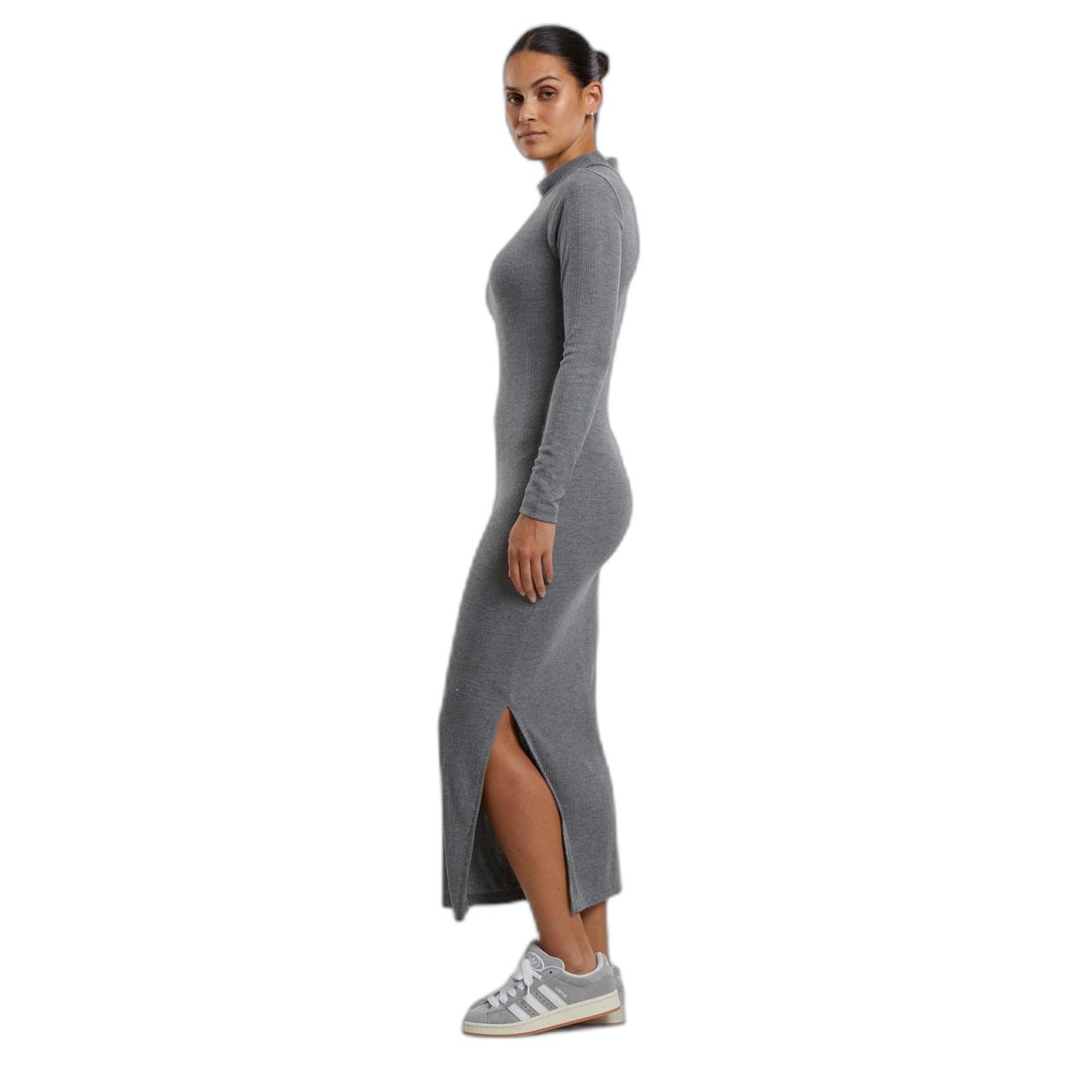product/u/r/urban-classics_tb6933-04915_darkgreymelange_2.jpg