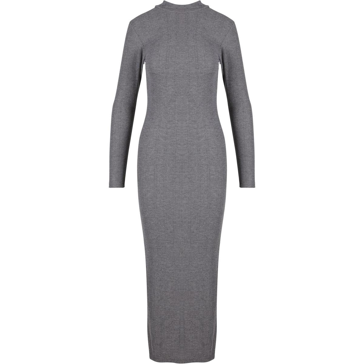 product/u/r/urban-classics_tb6933-04915_darkgreymelange_7.jpg