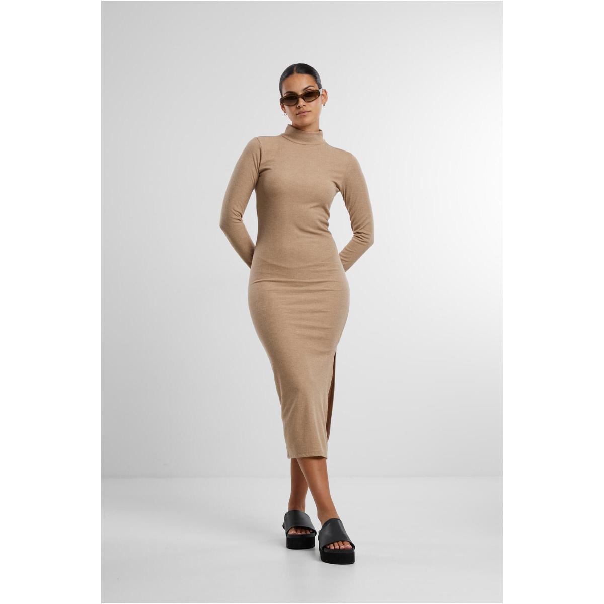 product/u/r/urban-classics_tb6933-14148_beigemelange_5.jpg