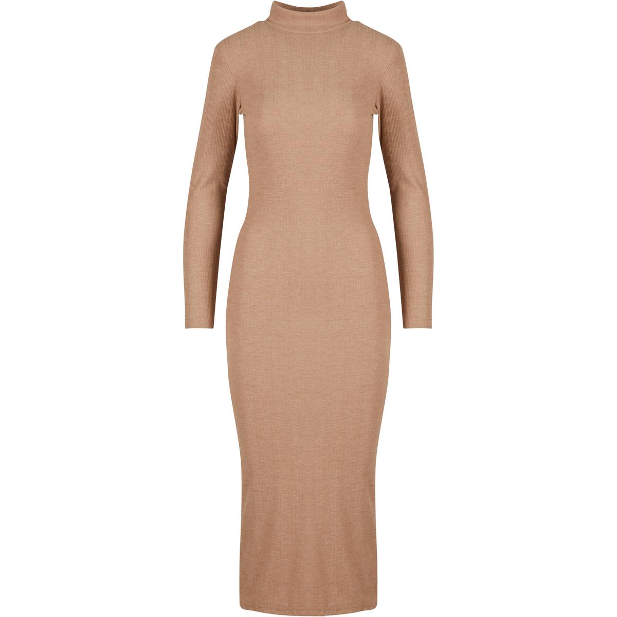 product/u/r/urban-classics_tb6933-14148_beigemelange_6.jpg