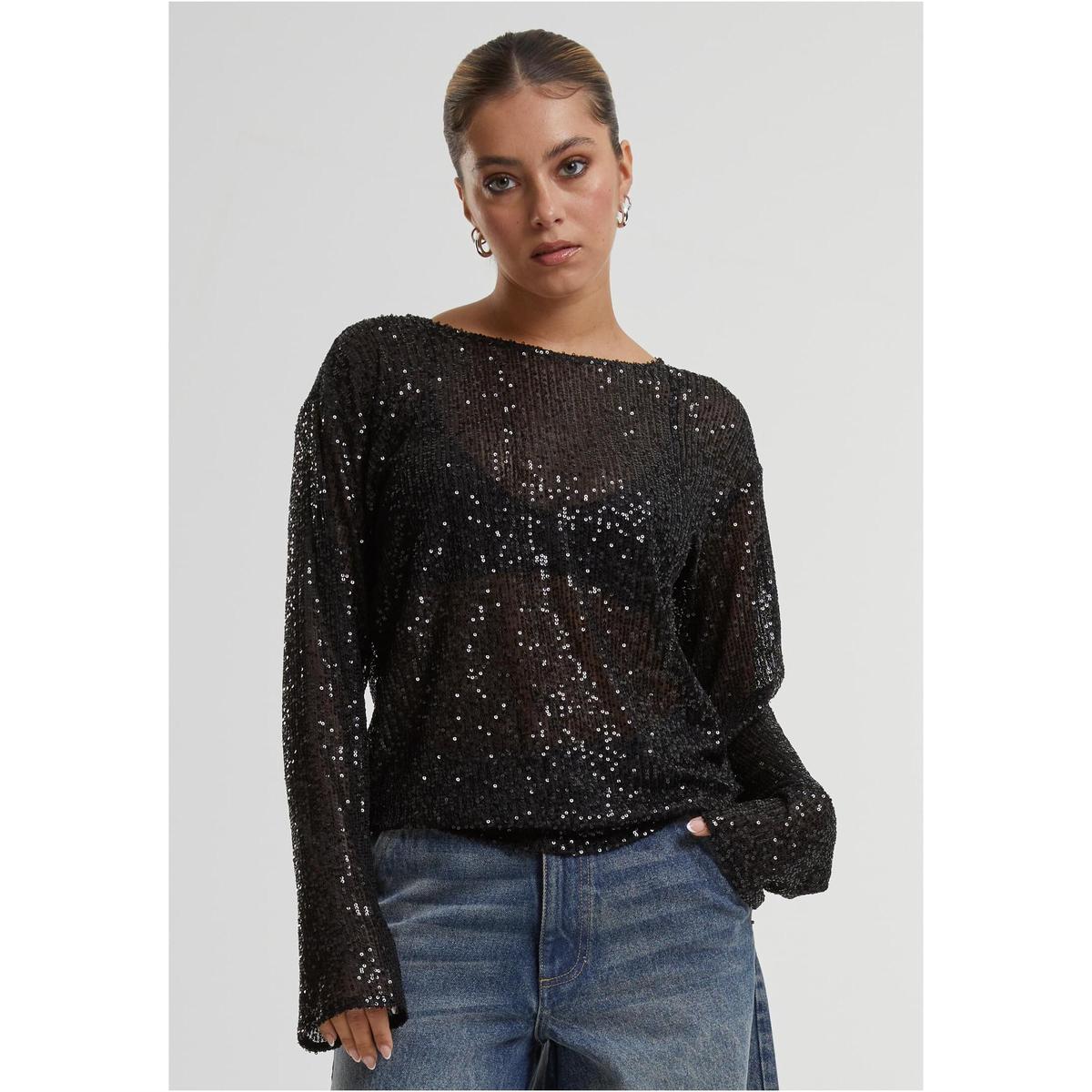 product/u/r/urban-classics_tb6997-00007_noir_3.jpg
