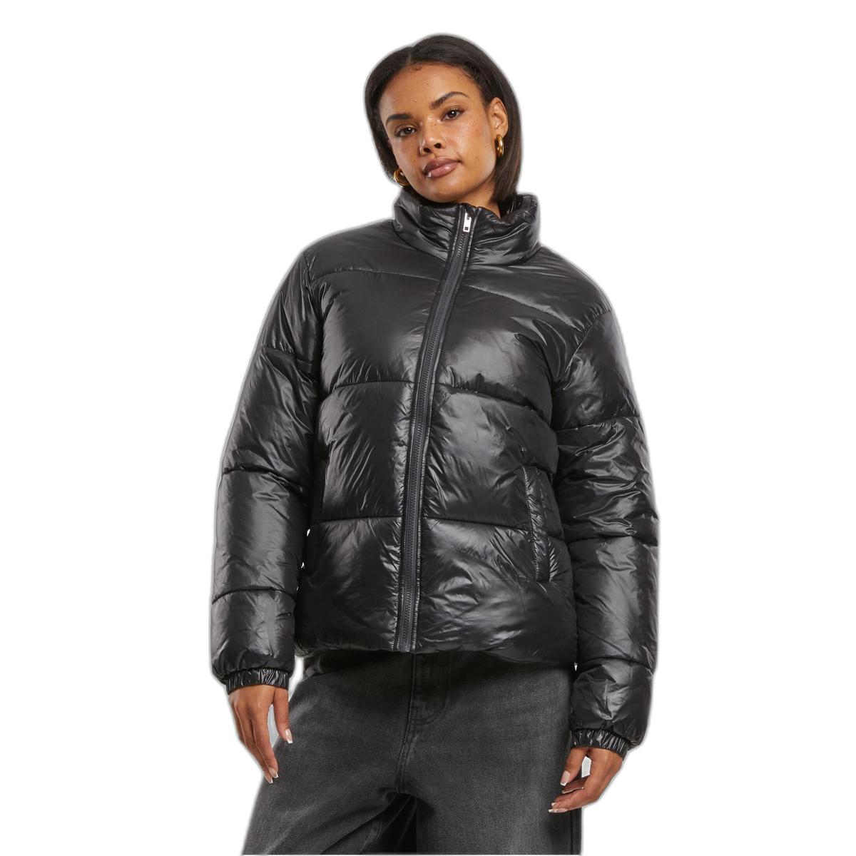 product/u/r/urban-classics_tb7003-00007_noir_1.jpg