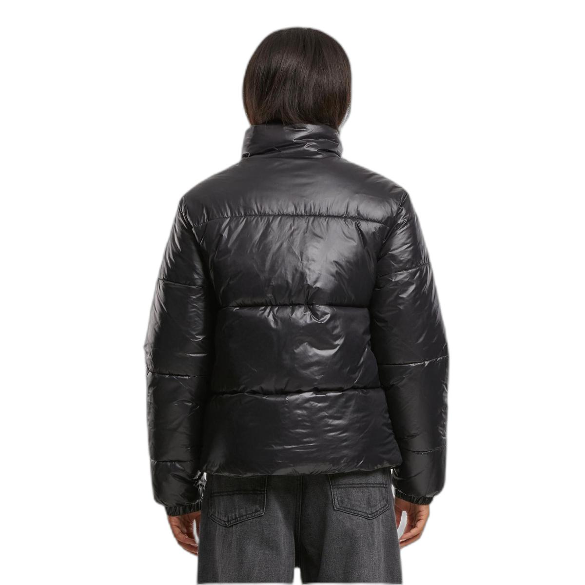product/u/r/urban-classics_tb7003-00007_noir_2.jpg