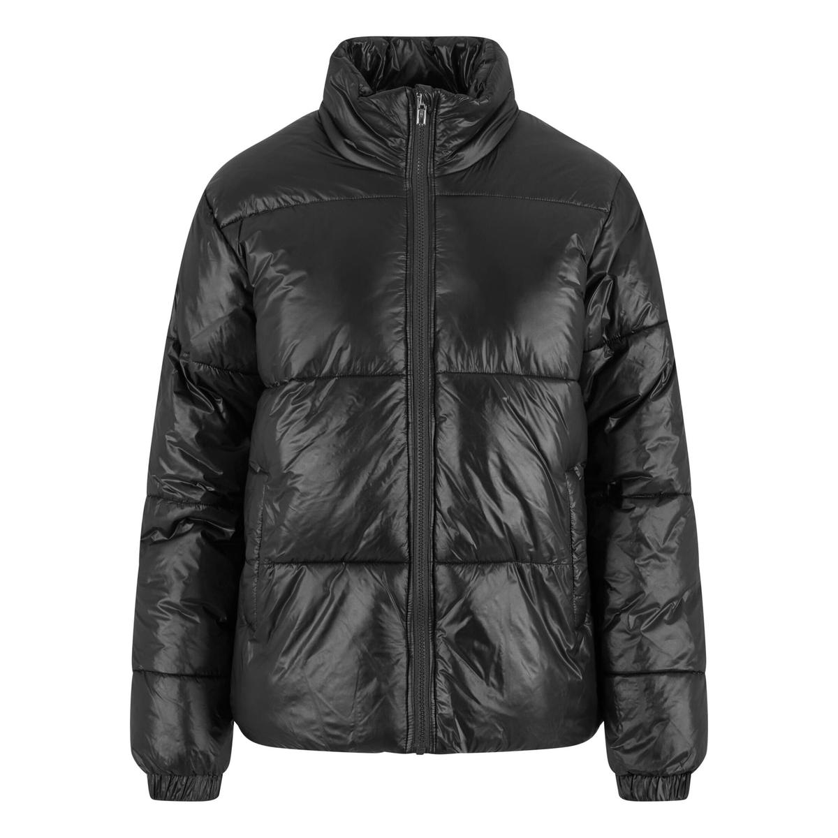 product/u/r/urban-classics_tb7003-00007_noir_4.jpg