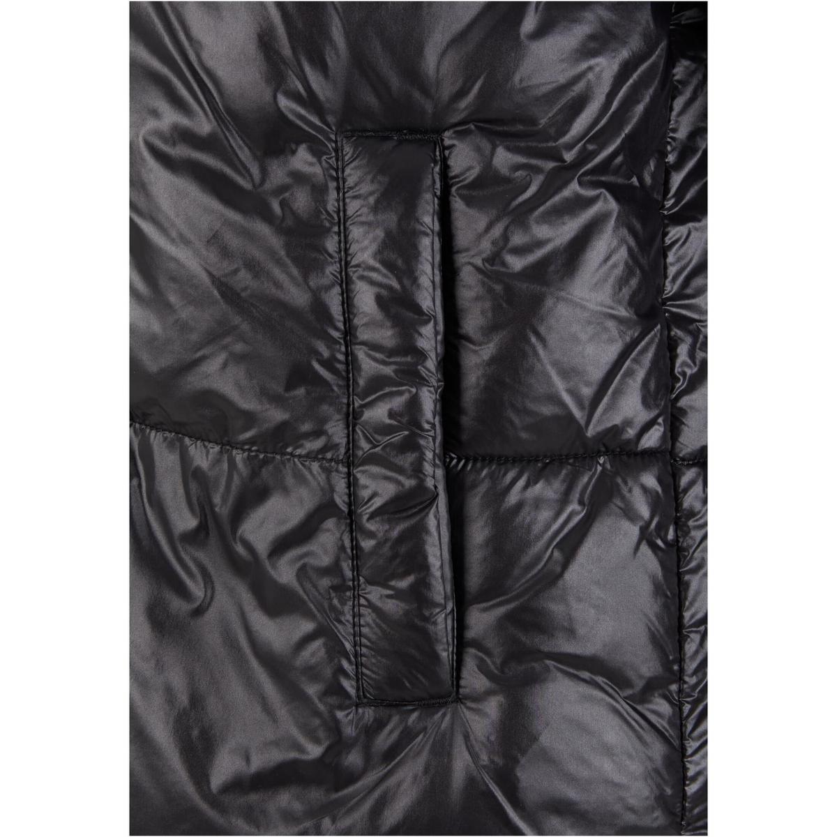 product/u/r/urban-classics_tb7003-00007_noir_8.jpg