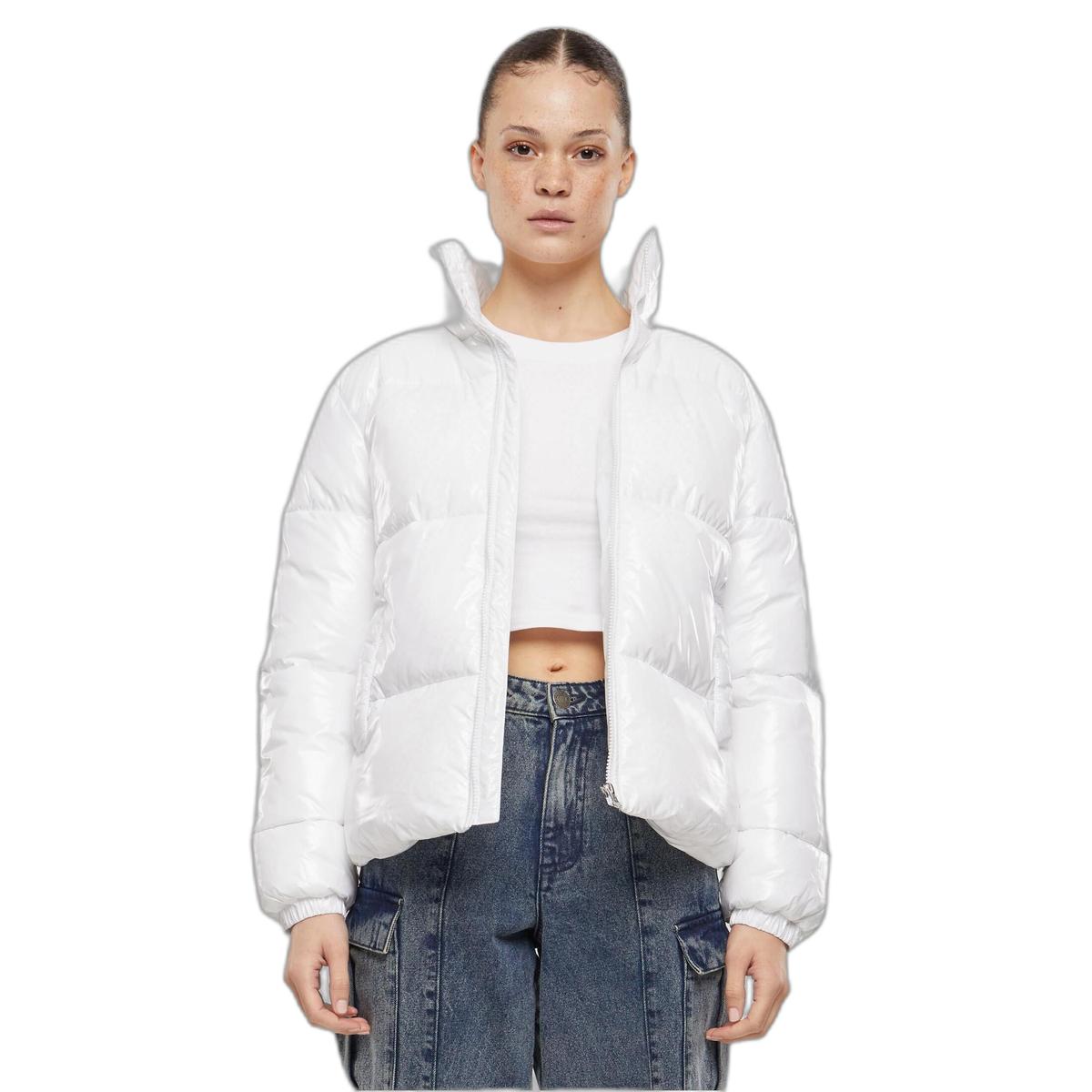 product/u/r/urban-classics_tb7003-00220_blanc_1.jpg