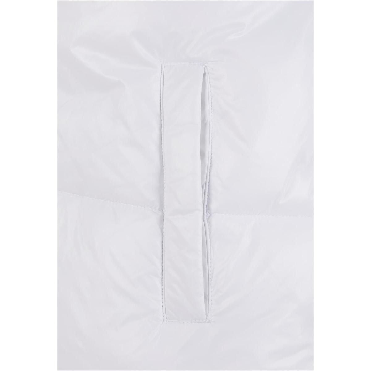 product/u/r/urban-classics_tb7003-00220_blanc_10.jpg