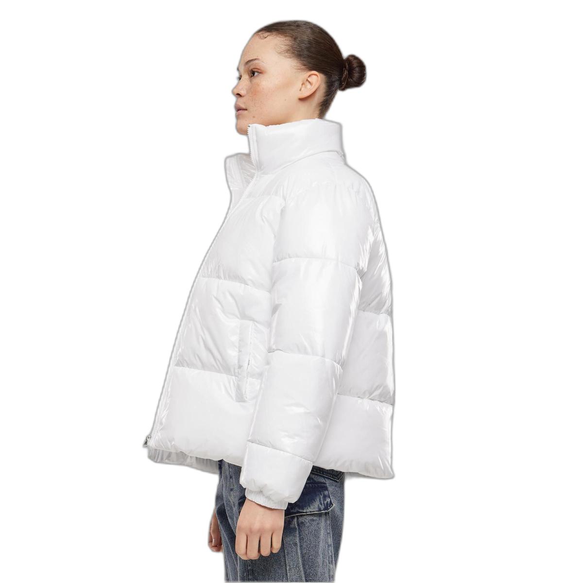 product/u/r/urban-classics_tb7003-00220_blanc_2.jpg