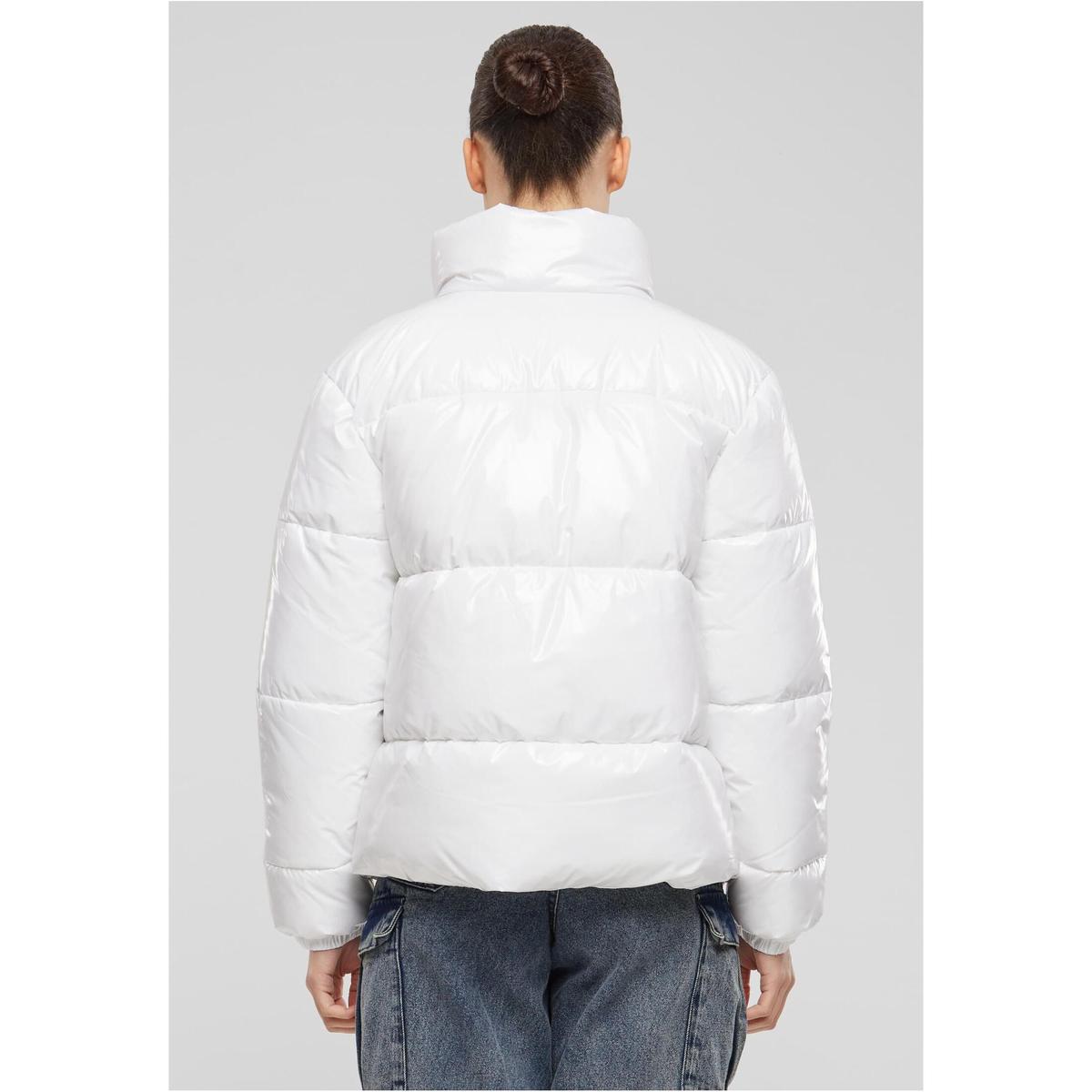 product/u/r/urban-classics_tb7003-00220_blanc_3.jpg
