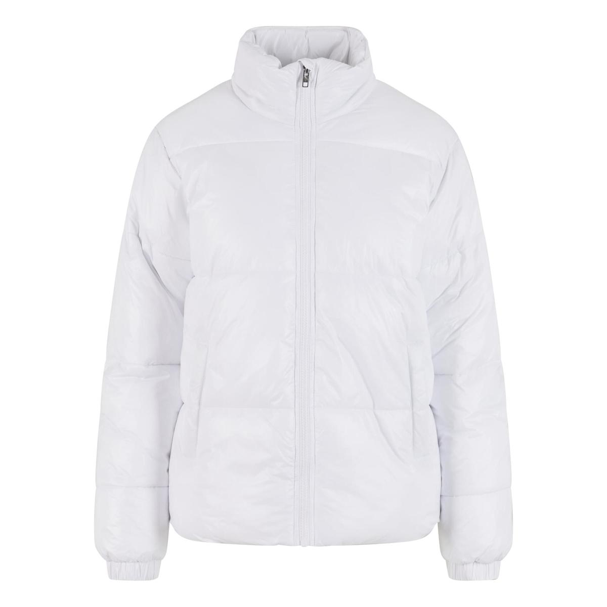 product/u/r/urban-classics_tb7003-00220_blanc_6.jpg