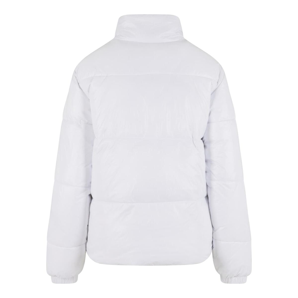 product/u/r/urban-classics_tb7003-00220_blanc_7.jpg