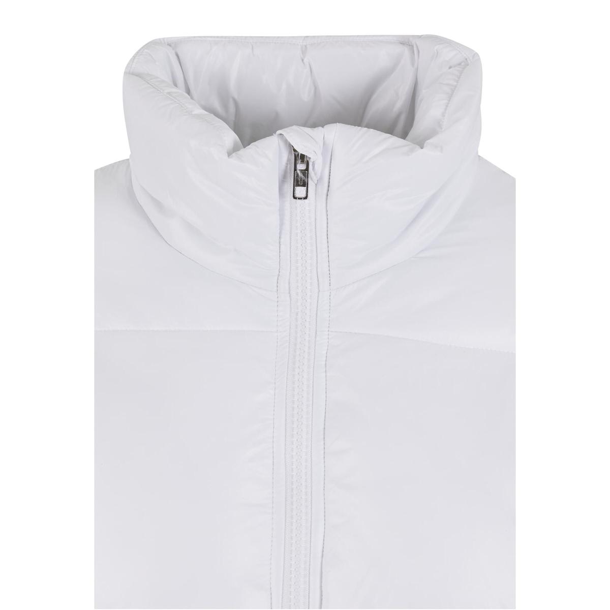 product/u/r/urban-classics_tb7003-00220_blanc_8.jpg
