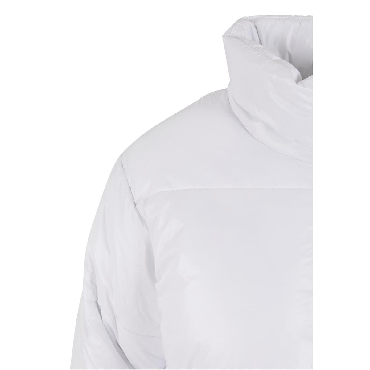 product/u/r/urban-classics_tb7003-00220_blanc_9.jpg