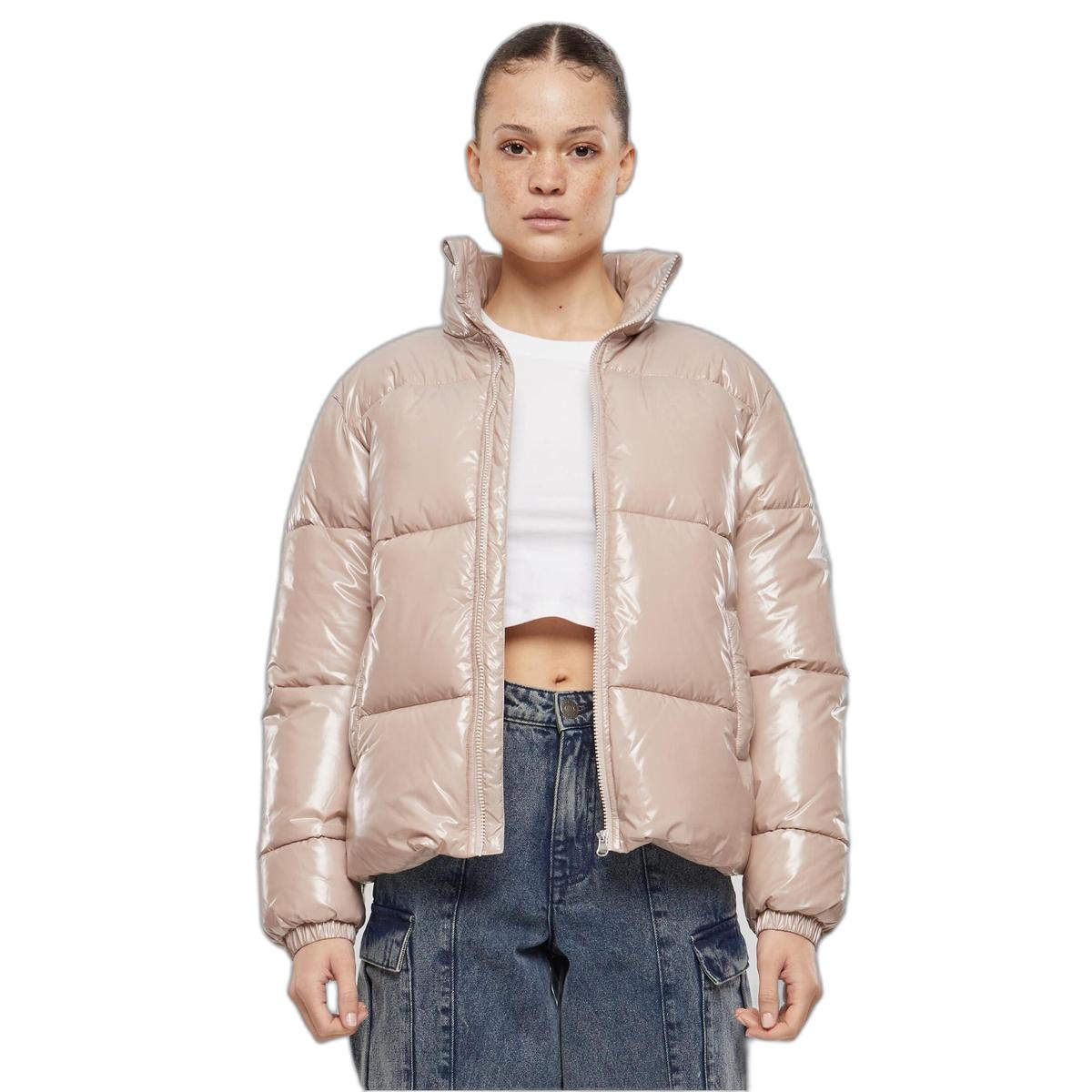 product/u/r/urban-classics_tb7003-02913_rose_1.jpg