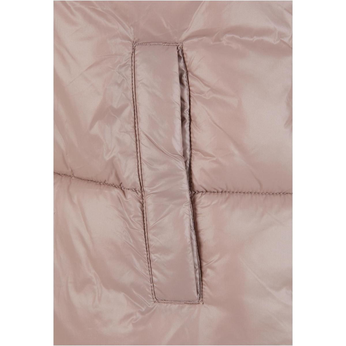 product/u/r/urban-classics_tb7003-02913_rose_10.jpg