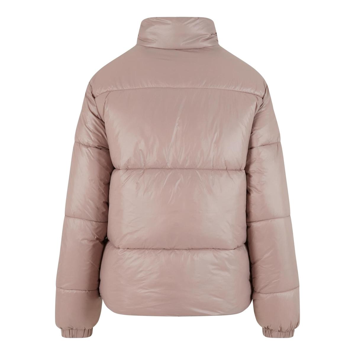 product/u/r/urban-classics_tb7003-02913_rose_7.jpg
