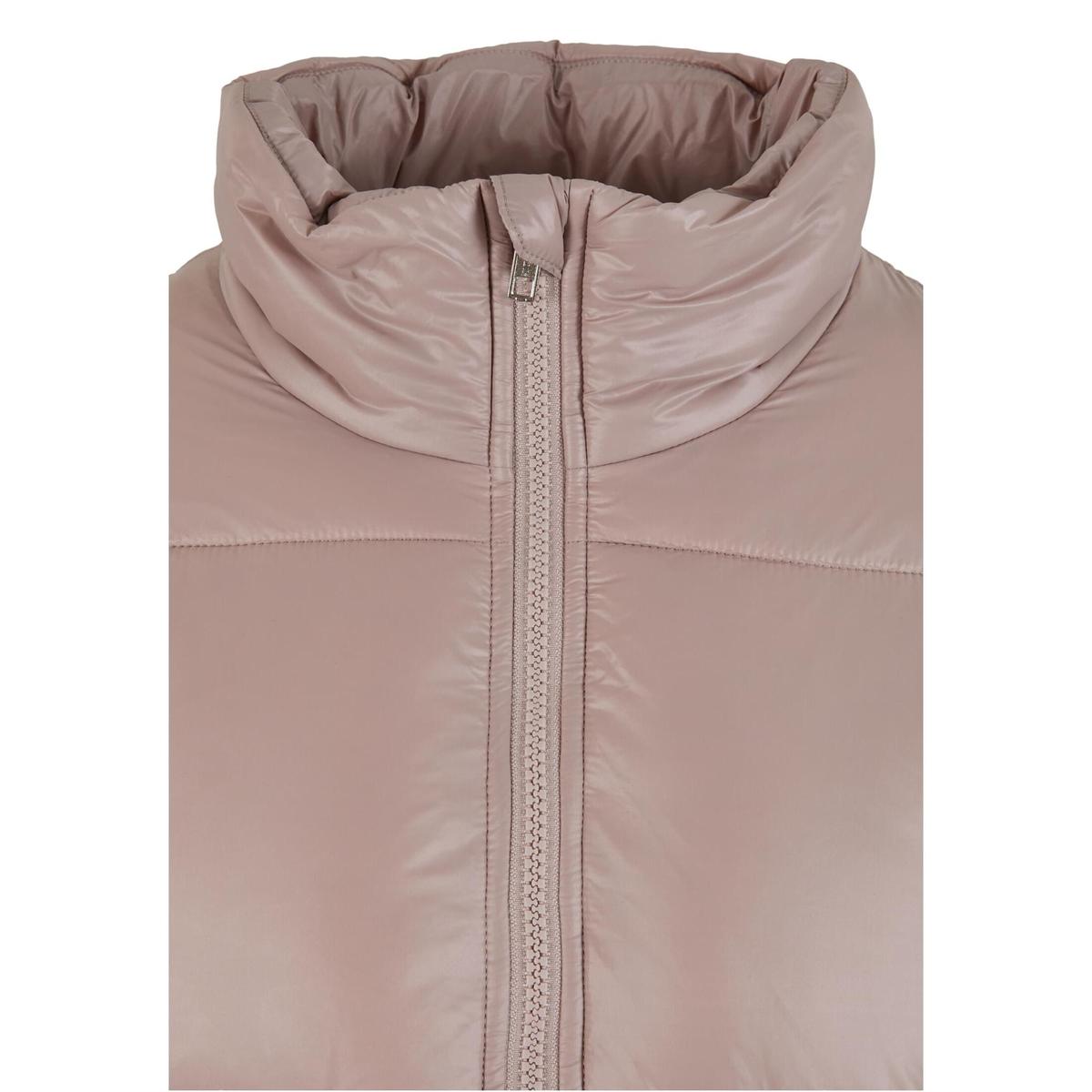 product/u/r/urban-classics_tb7003-02913_rose_8.jpg