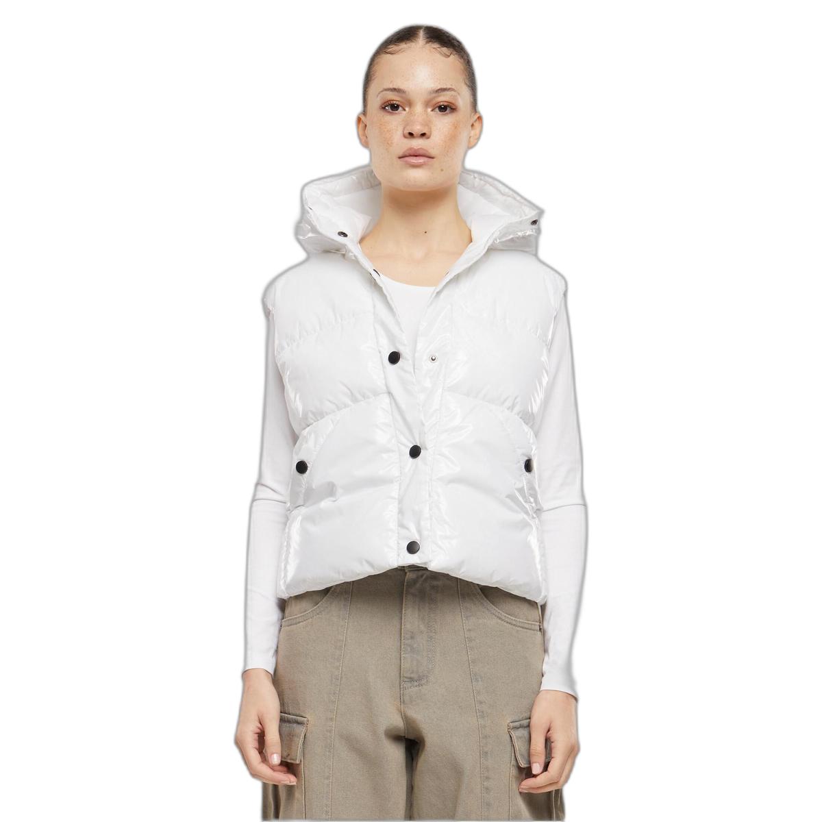 product/u/r/urban-classics_tb7004-00220_blanc_1.jpg