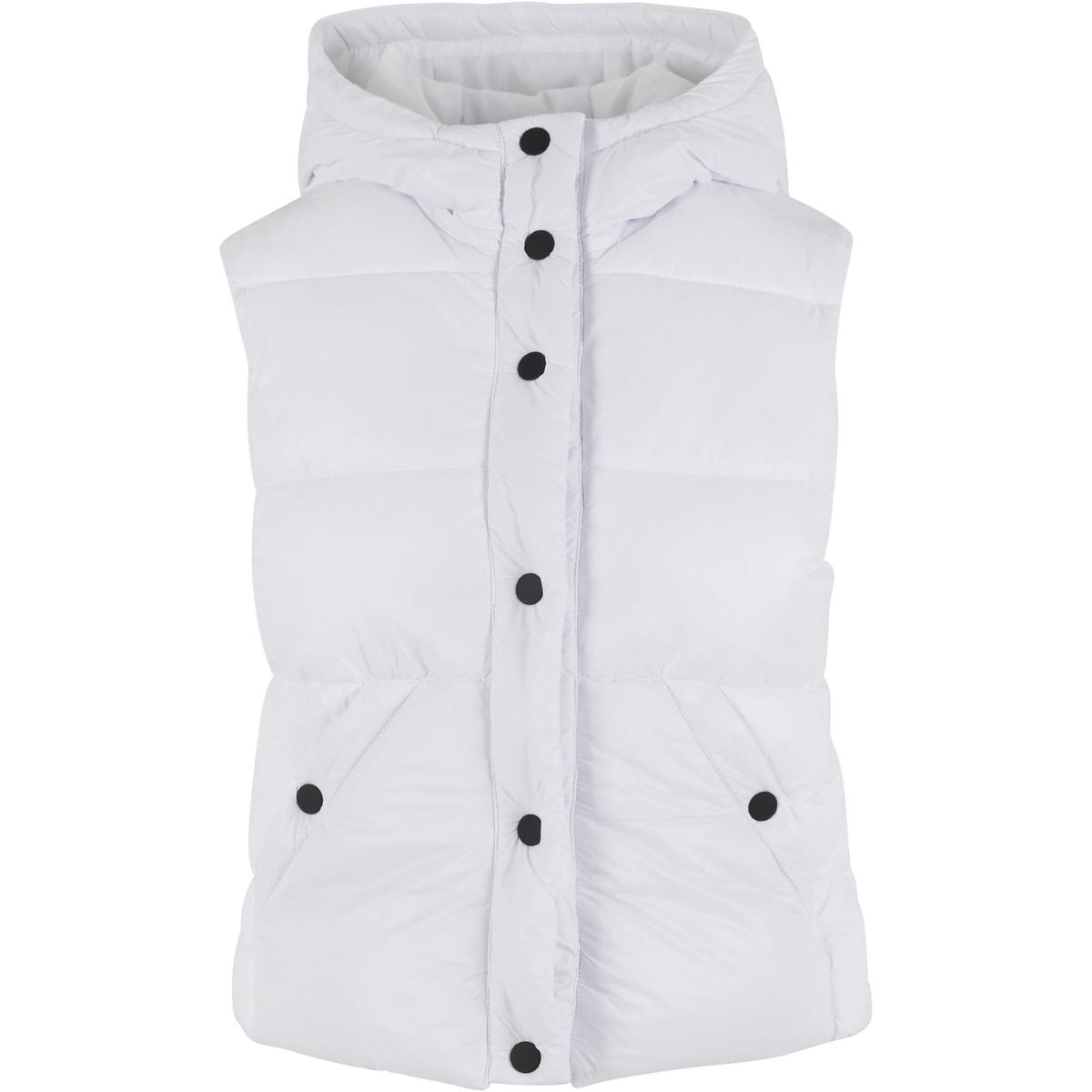 product/u/r/urban-classics_tb7004-00220_blanc_6.jpg