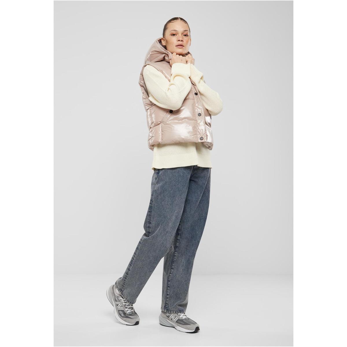 product/u/r/urban-classics_tb7004-02913_rose_5.jpg