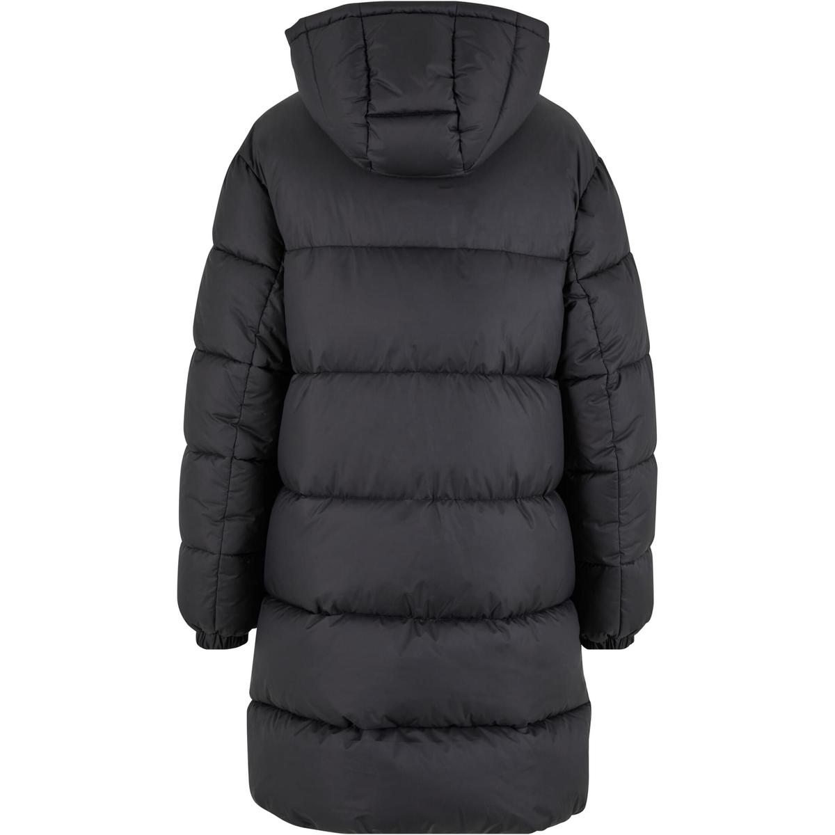 product/u/r/urban-classics_tb7005-00007_noir_9.jpg