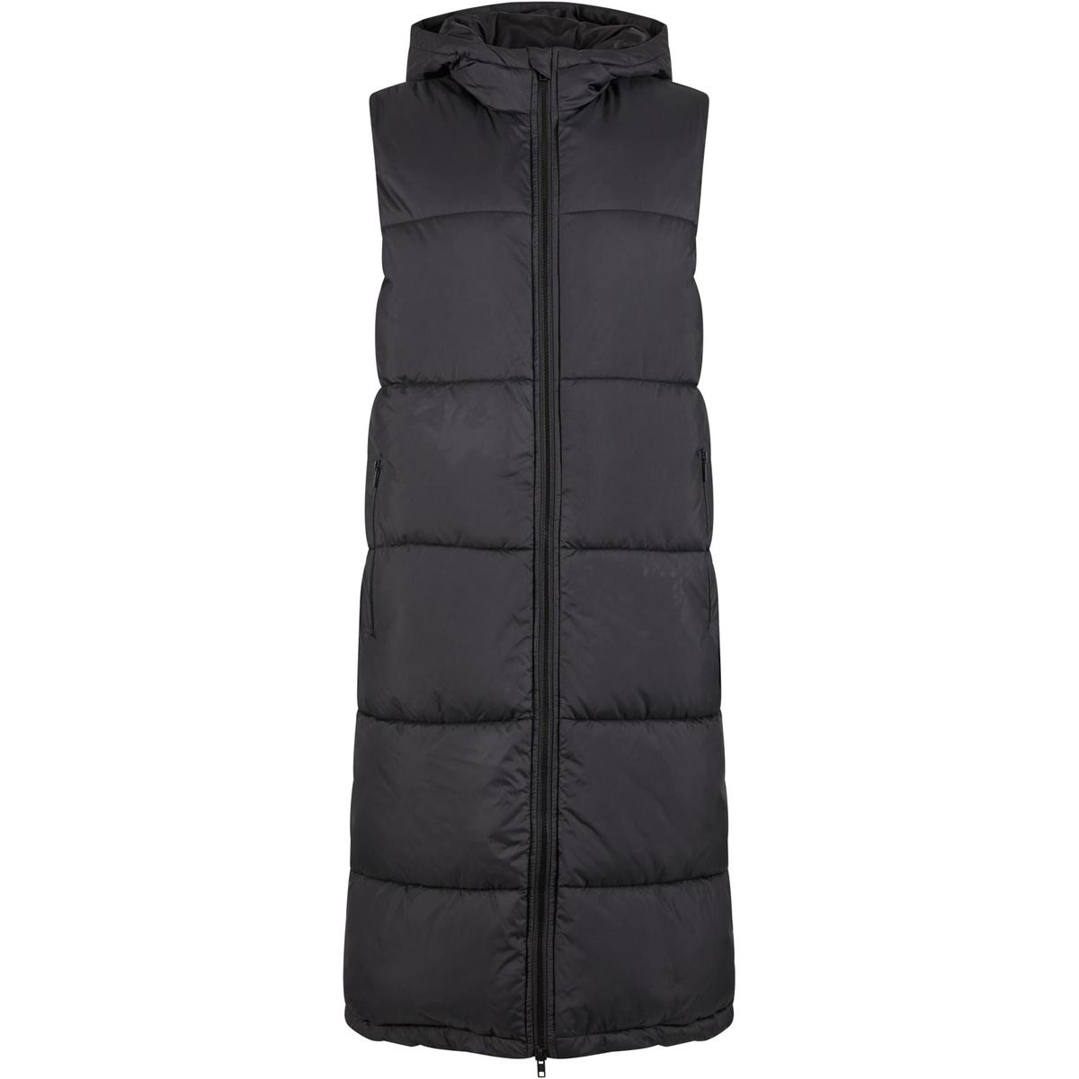 product/u/r/urban-classics_tb7007-00007_noir_4.jpg