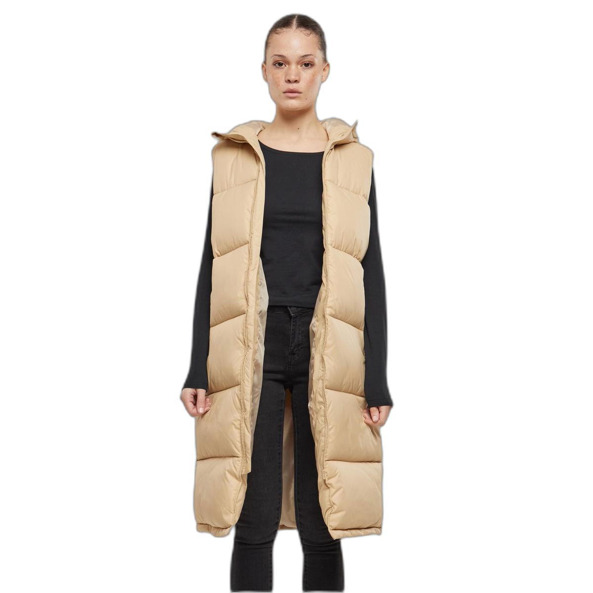 product/u/r/urban-classics_tb7007-03738_unionbeige_1.jpg