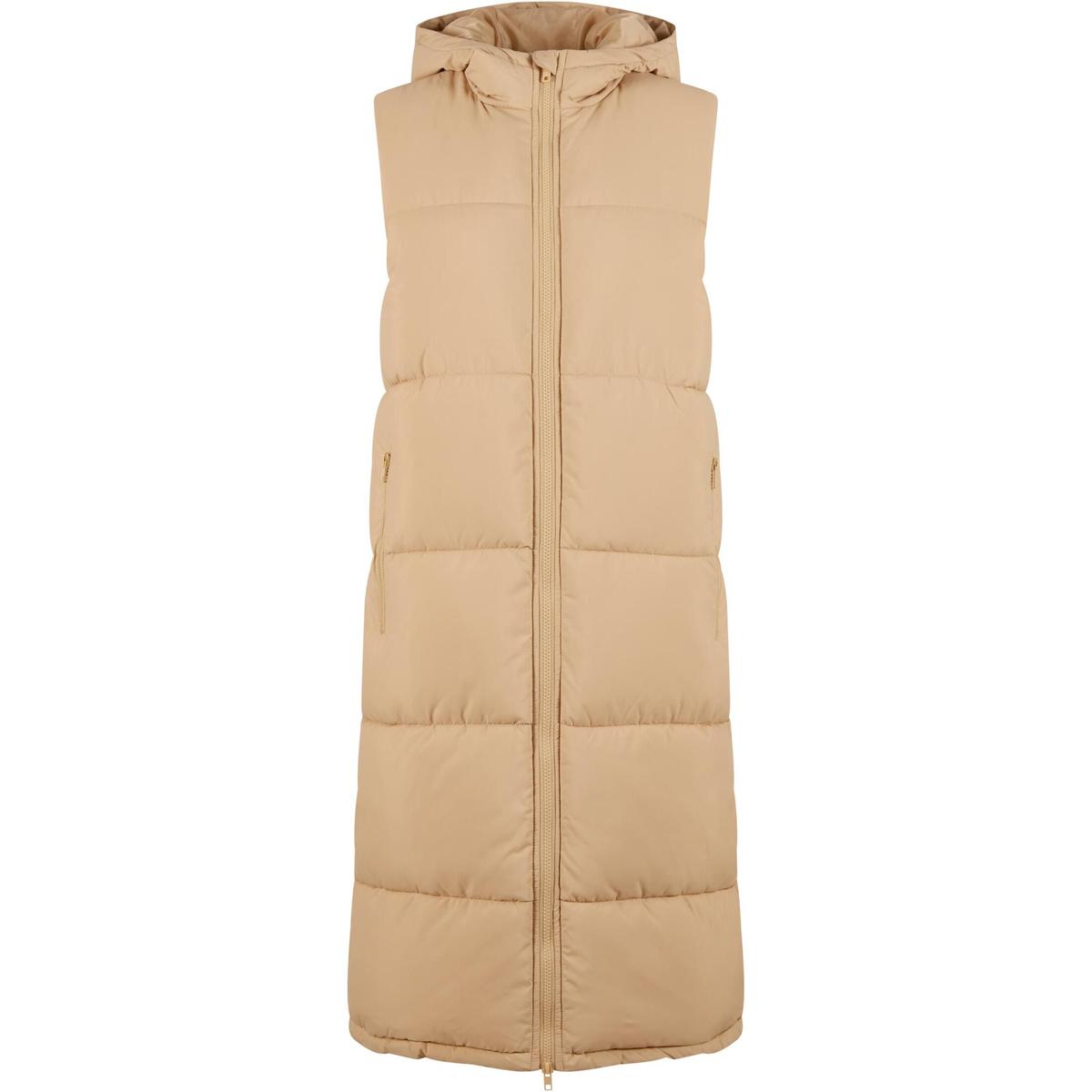 product/u/r/urban-classics_tb7007-03738_unionbeige_6.jpg