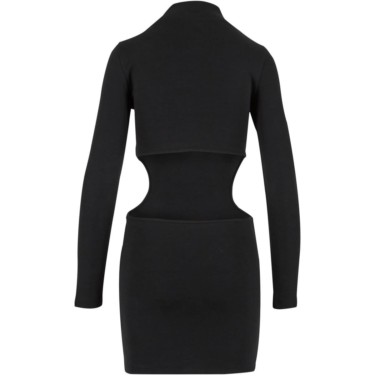 product/u/r/urban-classics_tb7066-00007_noir_2.jpg