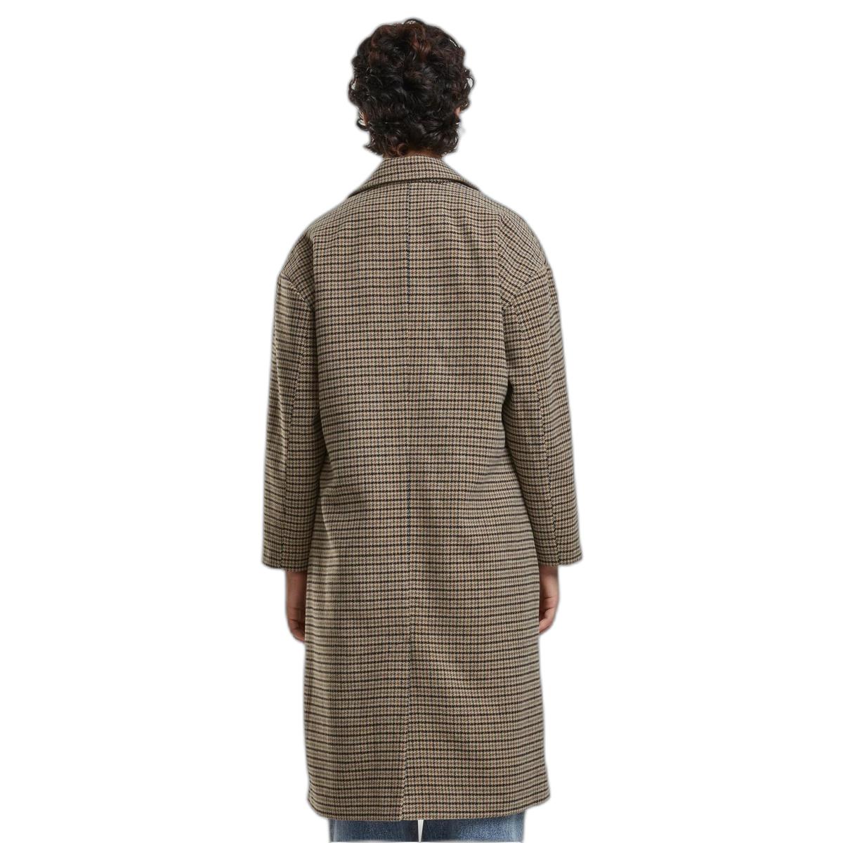 product/u/r/urban-classics_tb7070-04268_noir_2.jpg