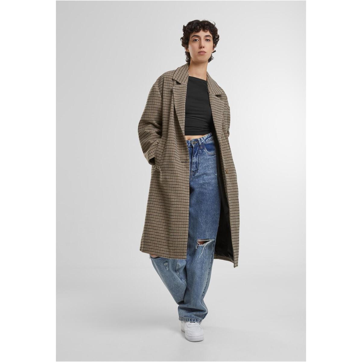 product/u/r/urban-classics_tb7070-04268_noir_3.jpg