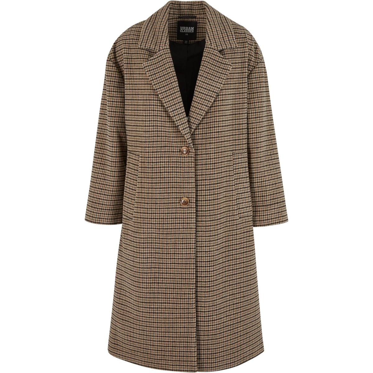 product/u/r/urban-classics_tb7070-04268_noir_4.jpg