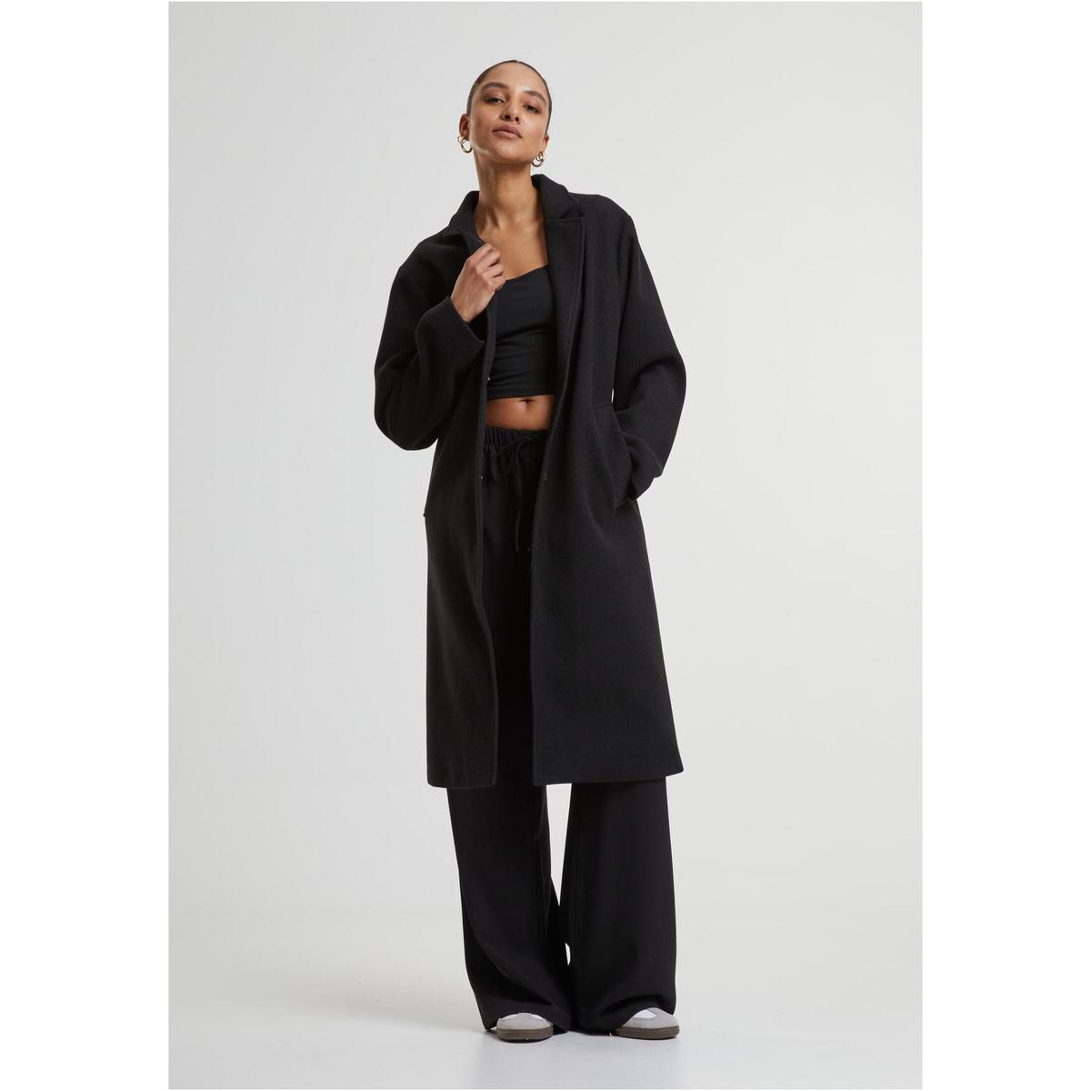 product/u/r/urban-classics_tb7075-00007_black_3.jpg