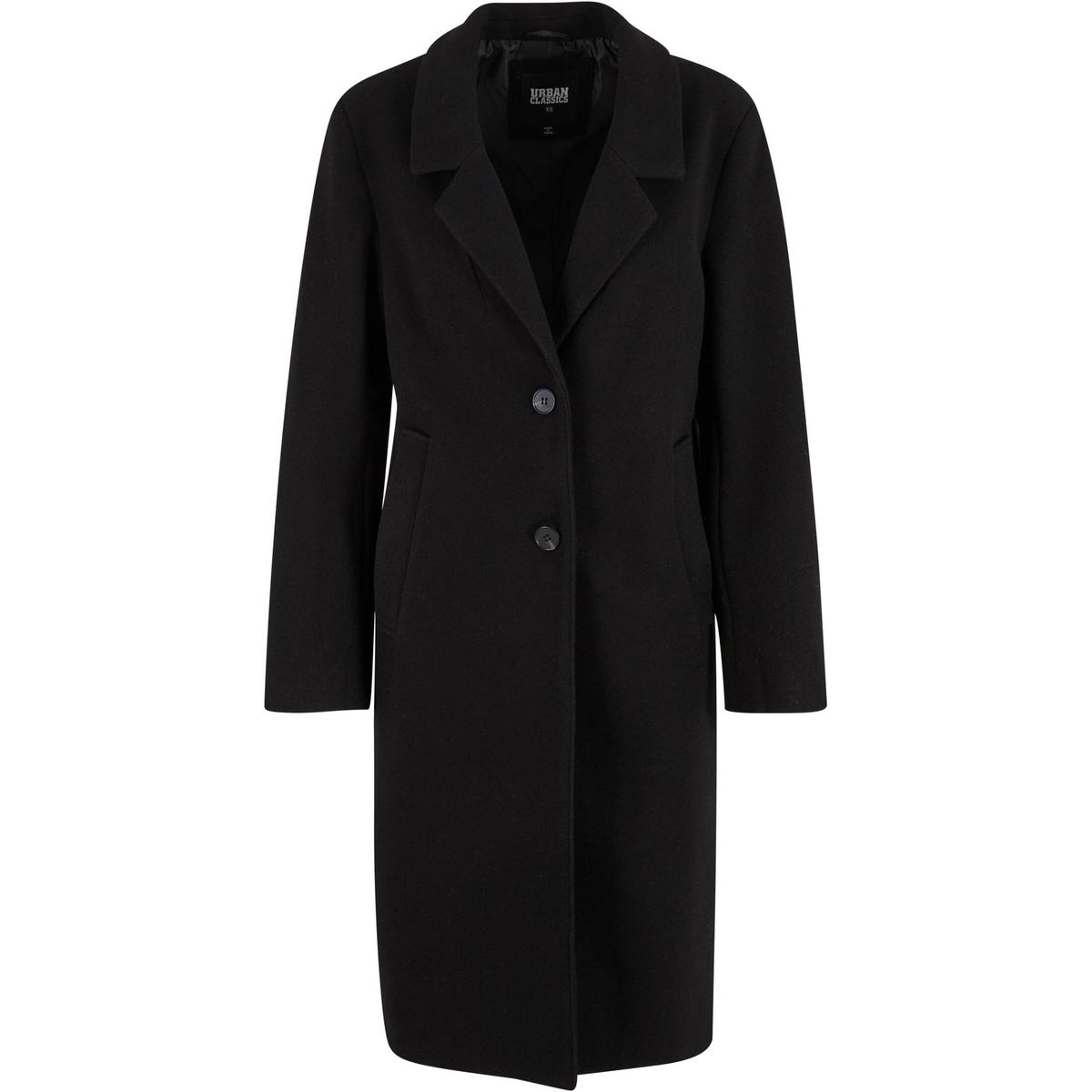 product/u/r/urban-classics_tb7075-00007_black_4.jpg