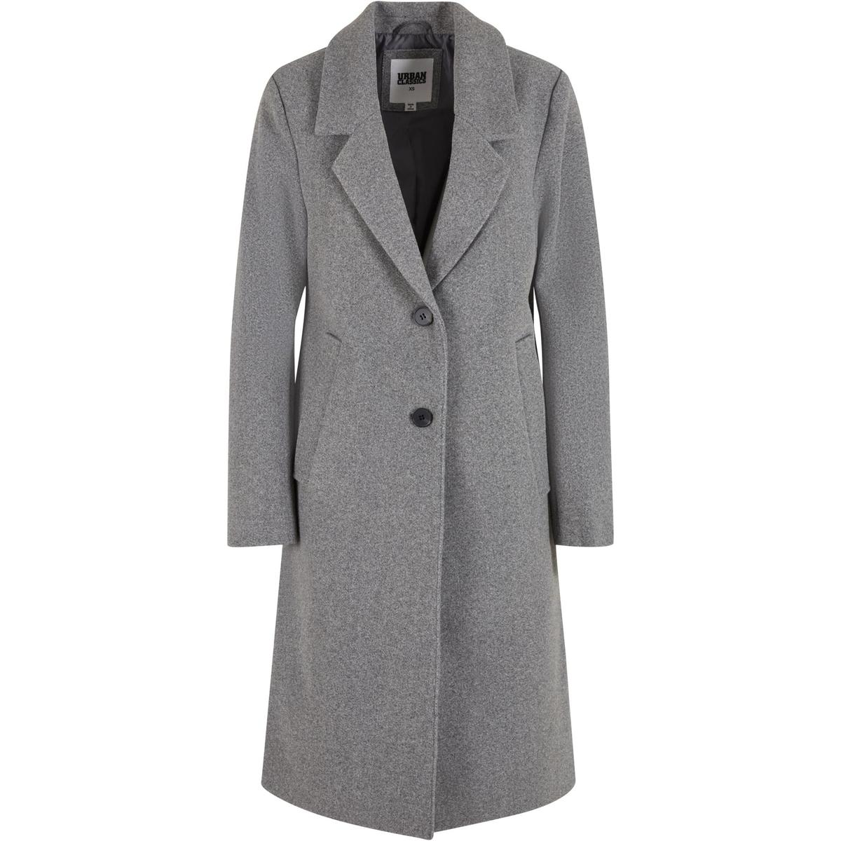 product/u/r/urban-classics_tb7075-04915_darkgreymelange_4.jpg