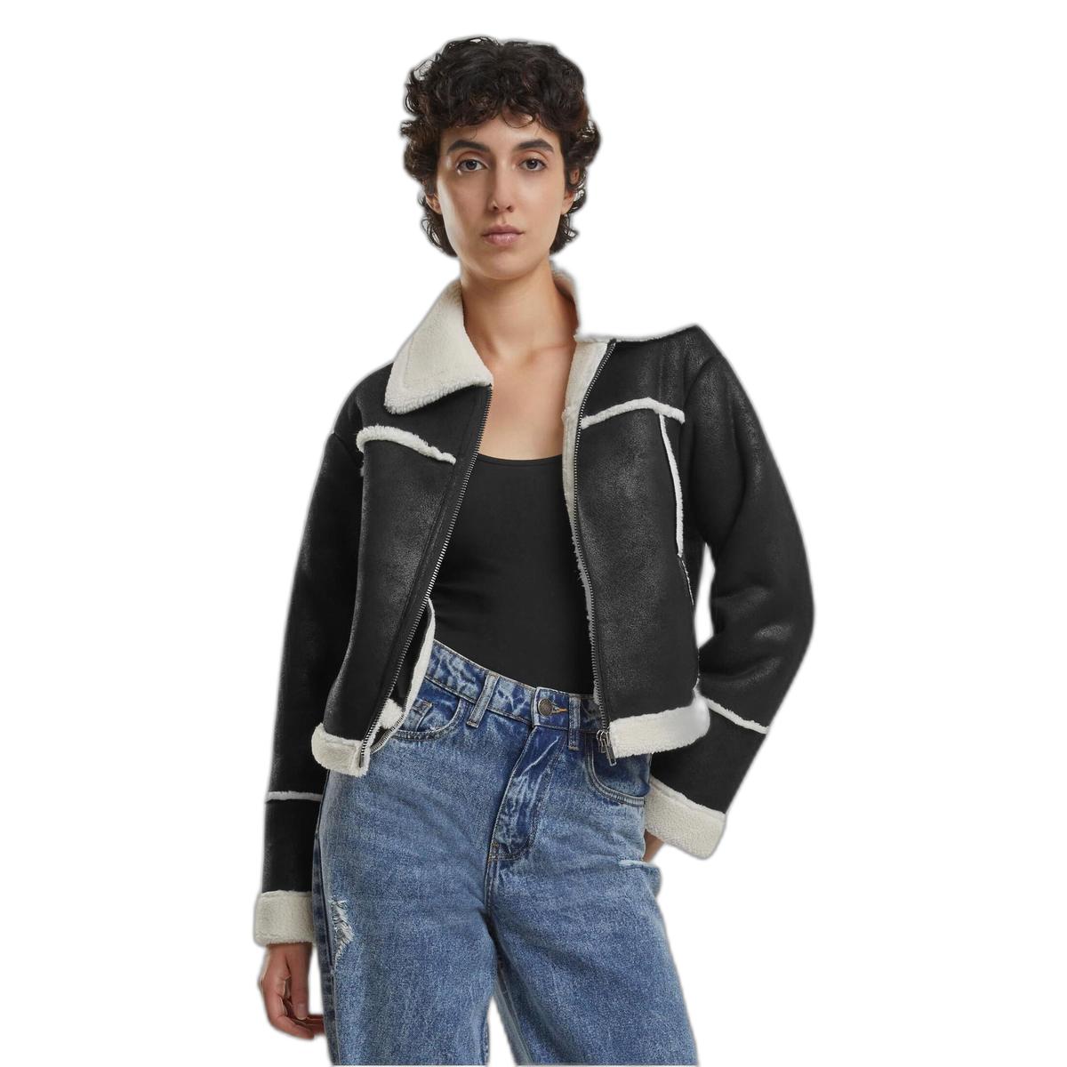 product/u/r/urban-classics_tb7076-03275_black-whitesand_1.jpg