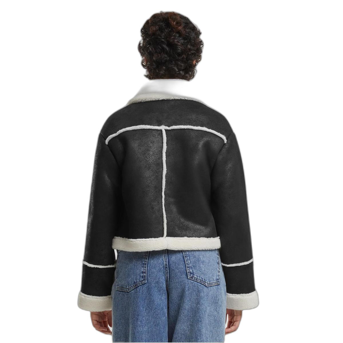 product/u/r/urban-classics_tb7076-03275_black-whitesand_2.jpg