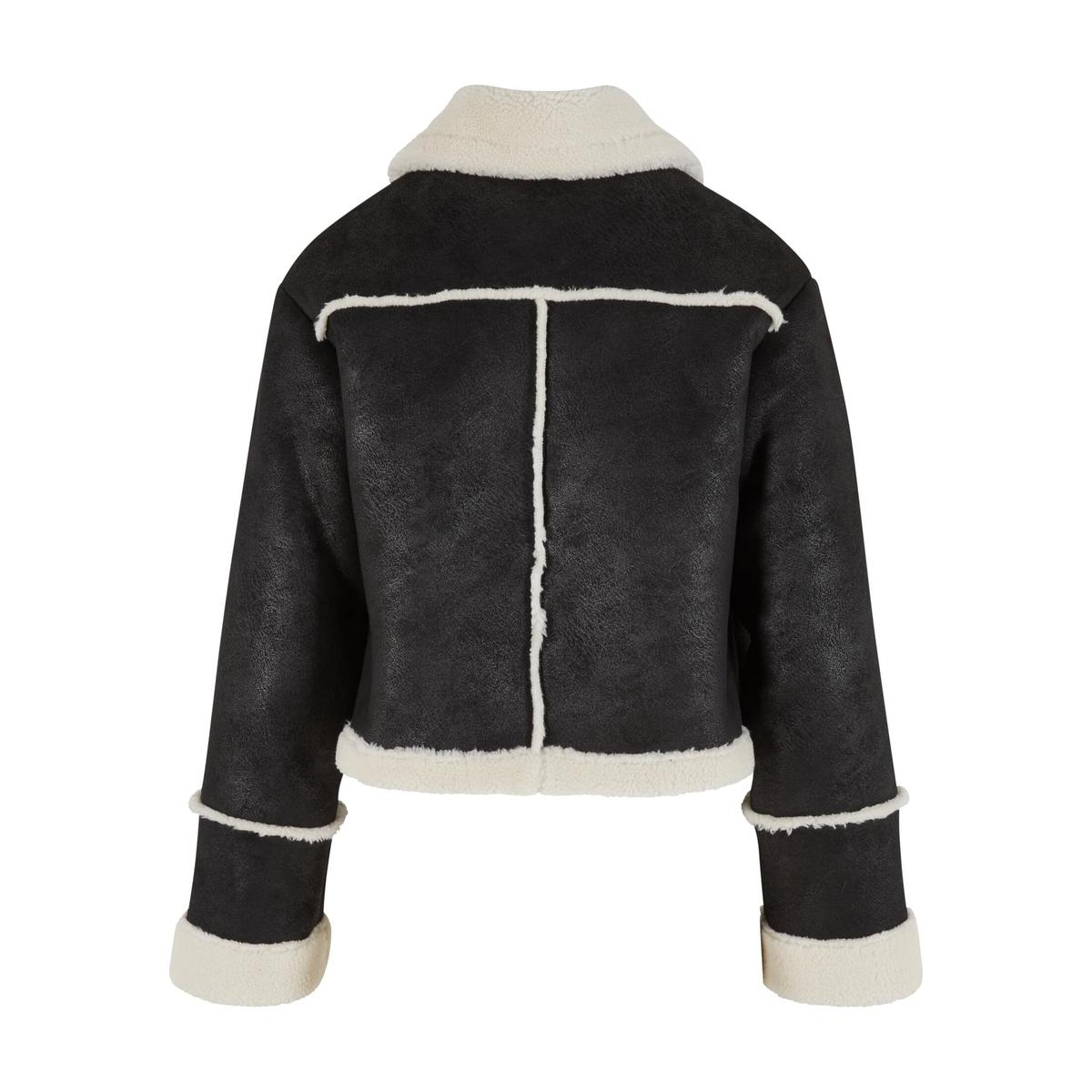product/u/r/urban-classics_tb7076-03275_black-whitesand_5.jpg