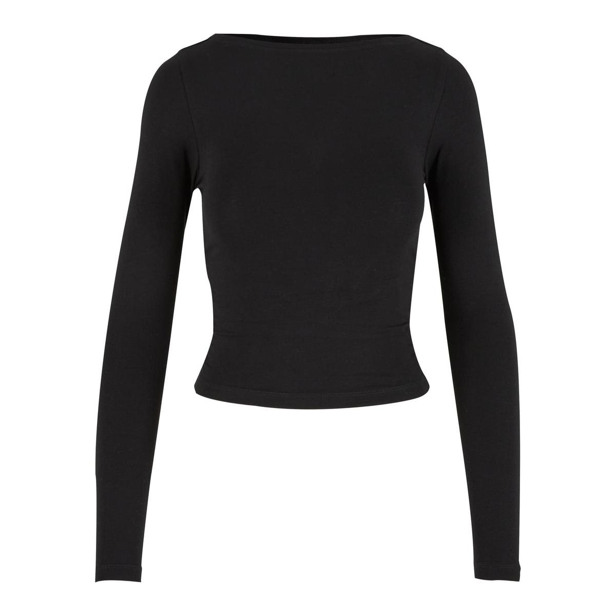 product/u/r/urban-classics_tb7088a-03102_noir-blanc_2.jpg