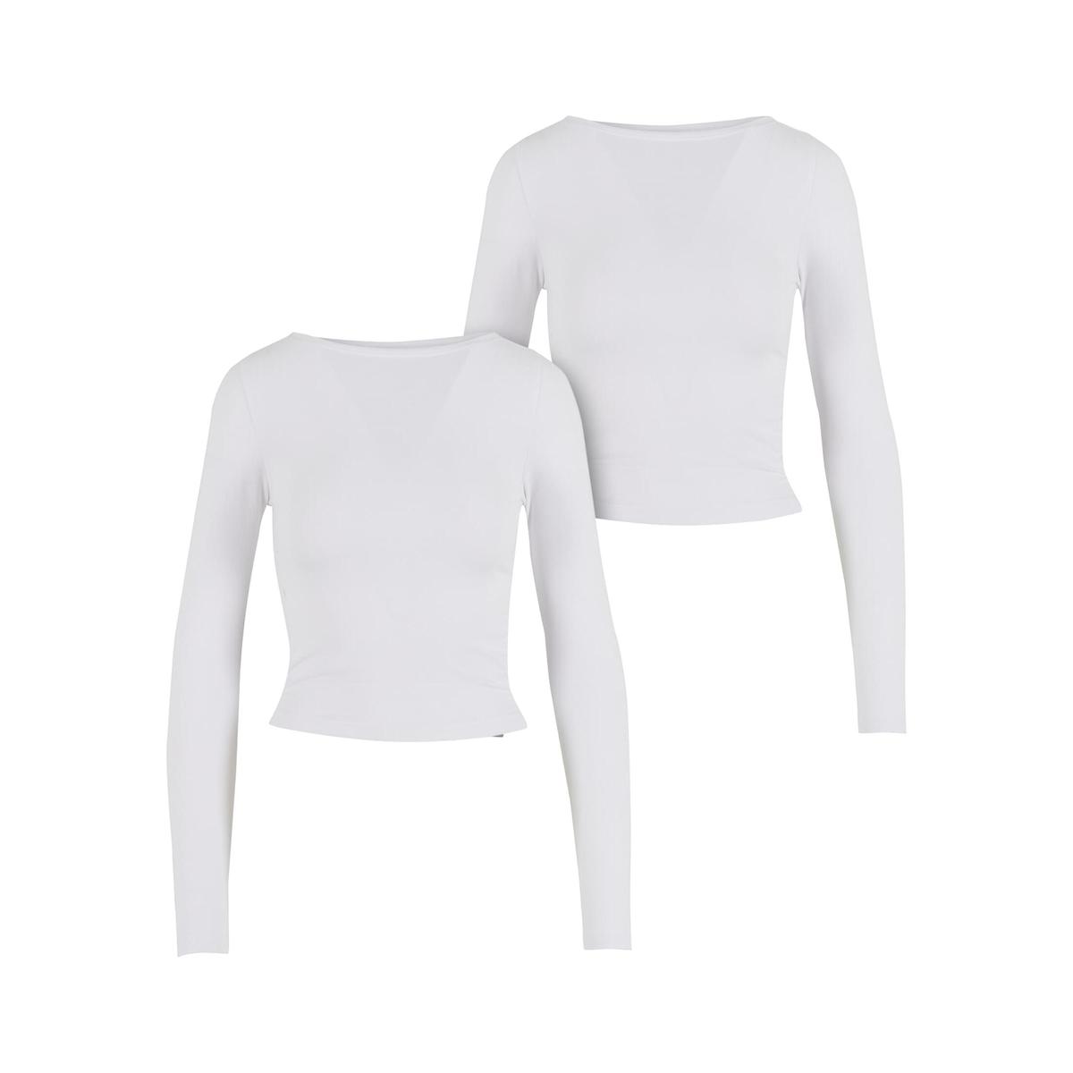product/u/r/urban-classics_tb7088a-03168_blanc_1.jpg