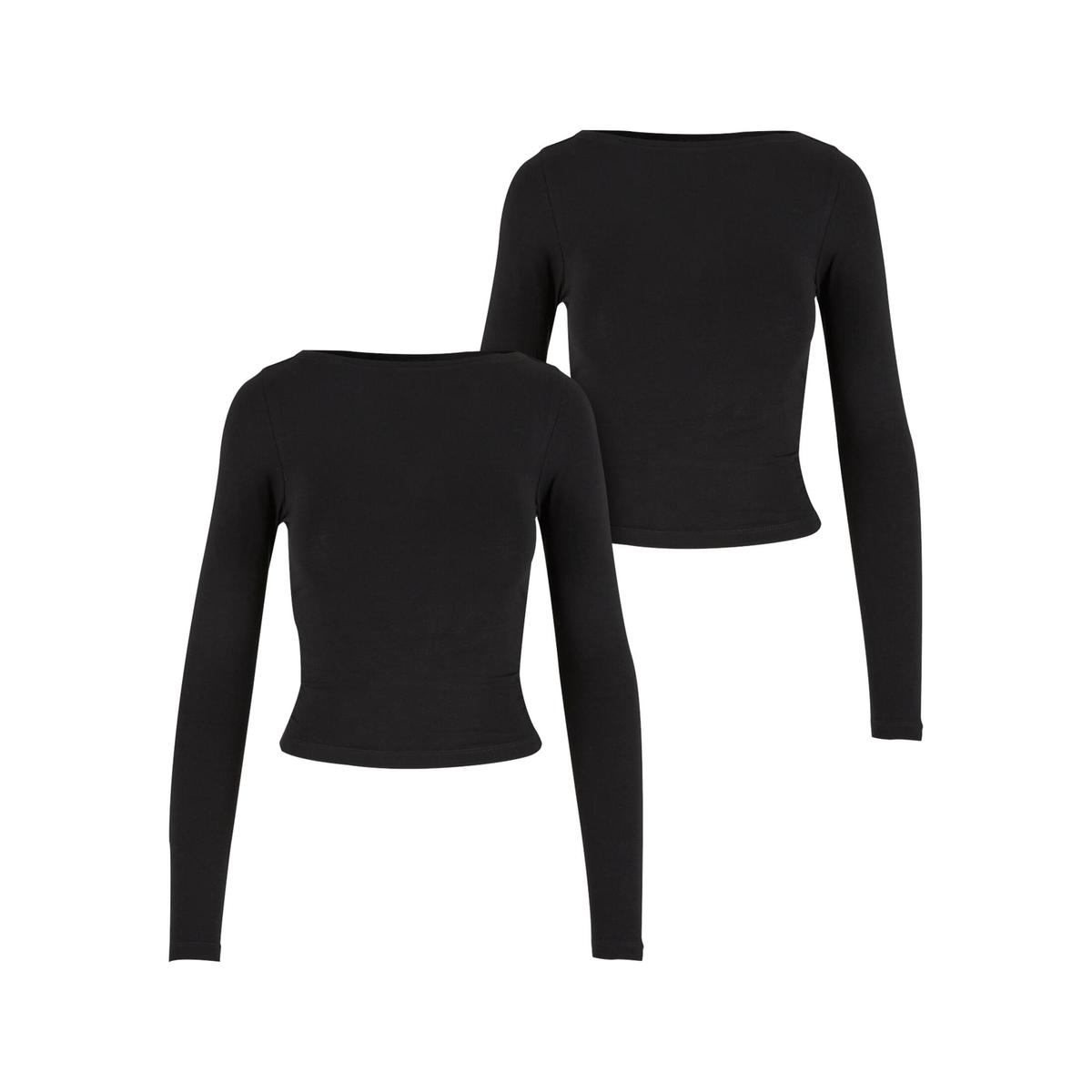 product/u/r/urban-classics_tb7088a-03169_noir_1.jpg