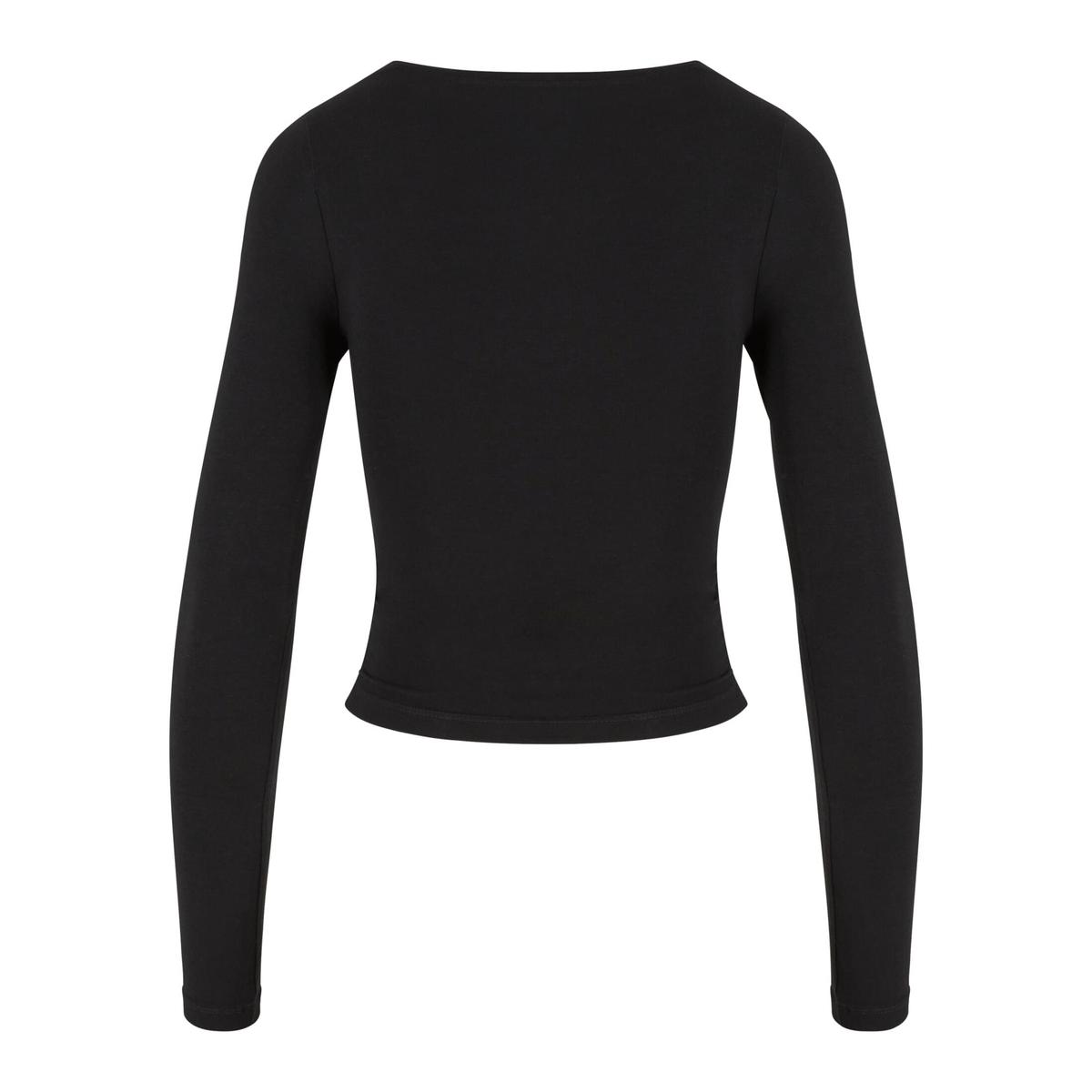 product/u/r/urban-classics_tb7088a-03169_noir_2.jpg