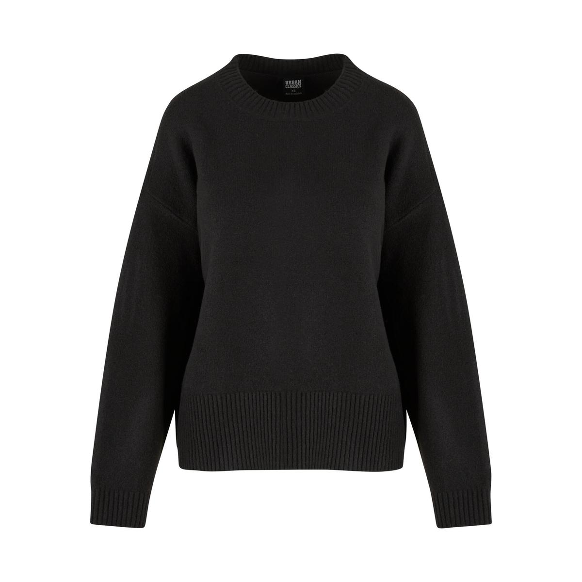 product/u/r/urban-classics_tb7094-00007_noir_1.jpg
