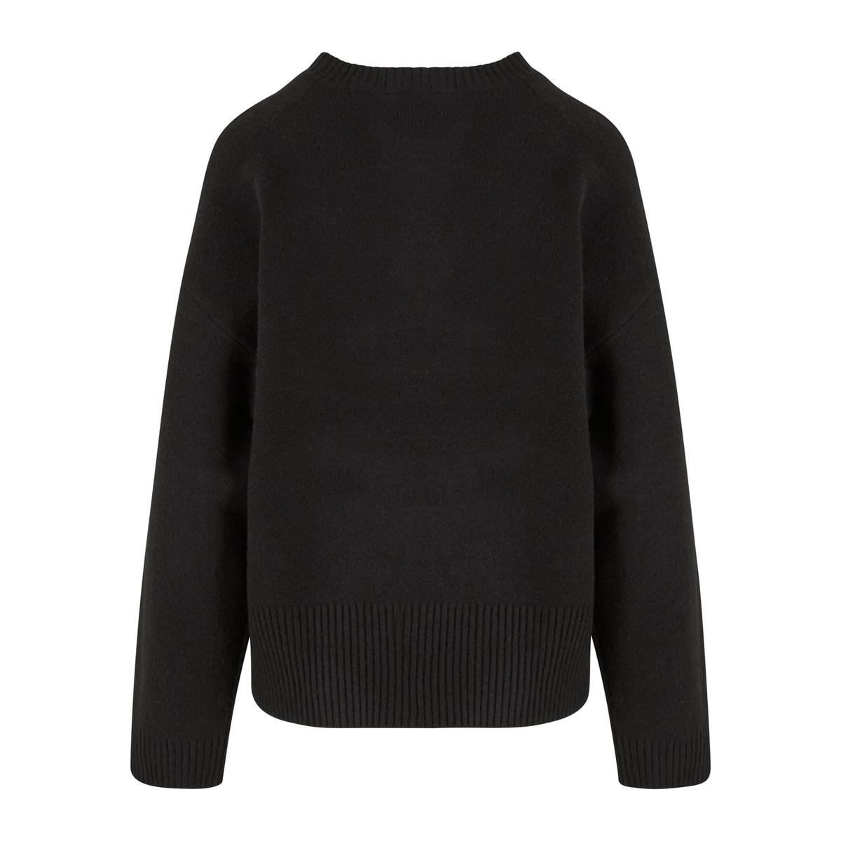 product/u/r/urban-classics_tb7094-00007_noir_2.jpg