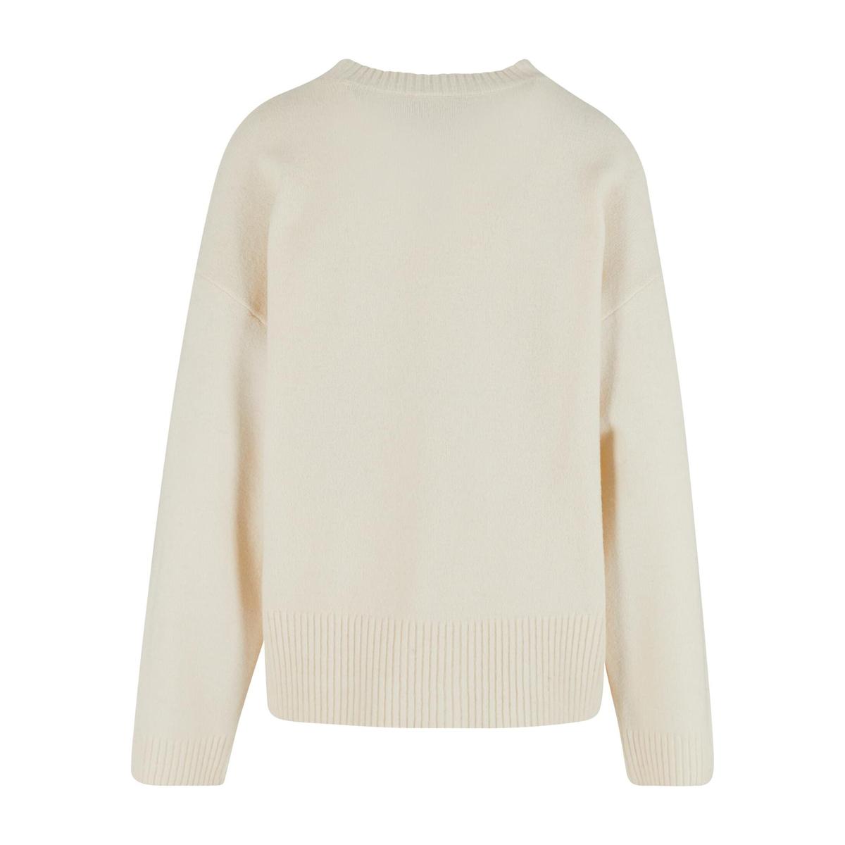 product/u/r/urban-classics_tb7094-02903_blanc_2.jpg