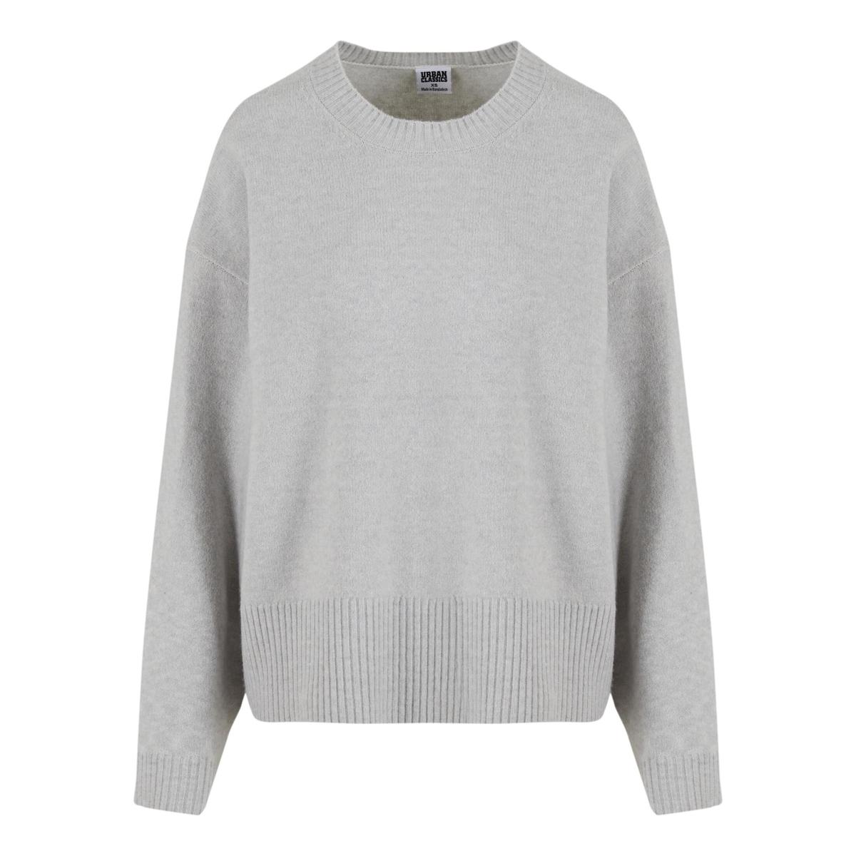 product/u/r/urban-classics_tb7094-02946_gris-clair_1.jpg